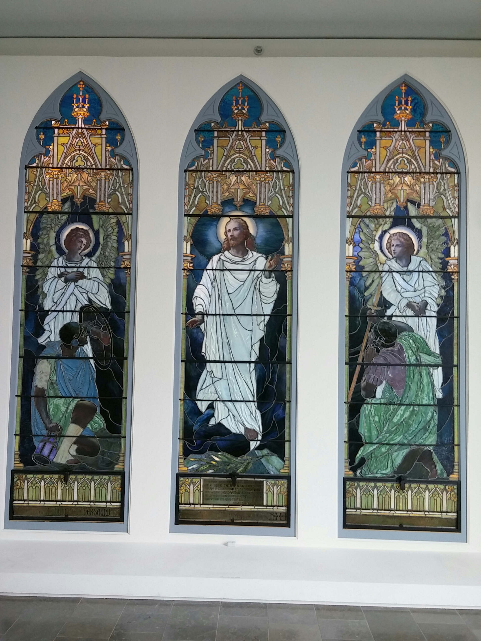 IMG_20160428_110515.jpg image